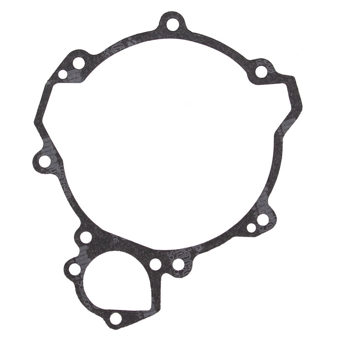 Vertex Outer Clutch Cover Gasket Kit  Ktm 125 Sx/Exc125