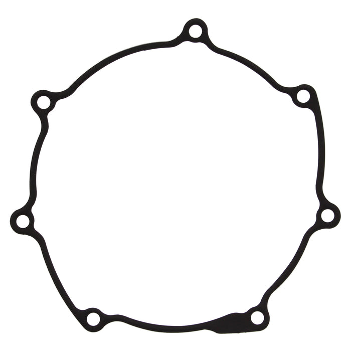Vertex Outer Clutch Cover Gasket Kit  Yamaha Wr250F/Yz250F