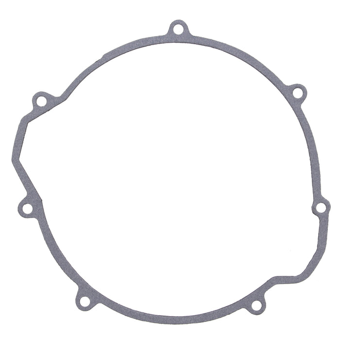 Vertex Outer Clutch Cover Gasket Kit  Ktm 250/300 Exc Sx250/300