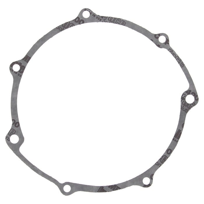 Vertex Outer Clutch Cover Gasket Kit  Yamaha Yz400/Wr400F