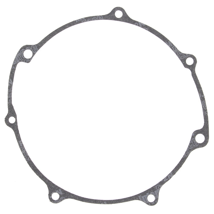 Vertex Outer Clutch Cover Gasket Kit  Yamaha Wr400F/Wr426F