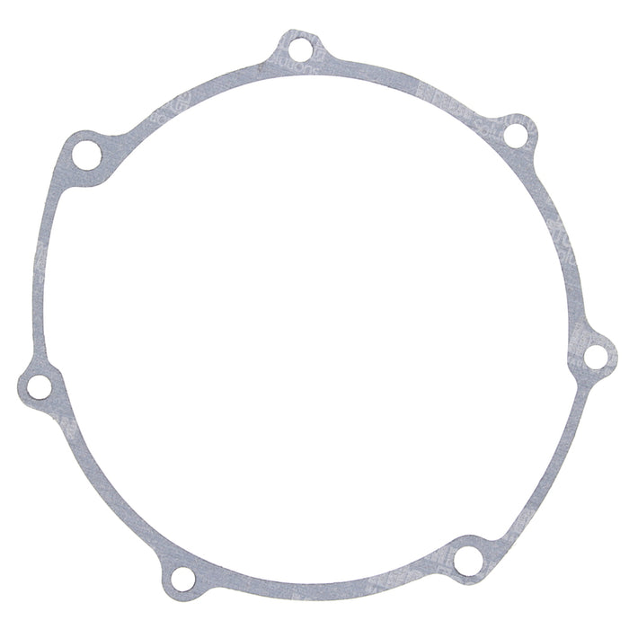 Vertex Outer Clutch Cover Gasket Kit  Yamaha Wr250F