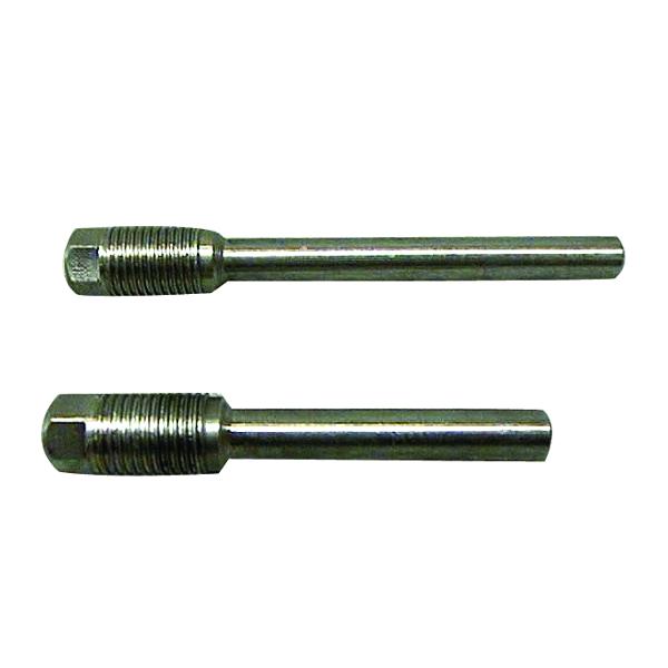 Brake Pin Short 55mm