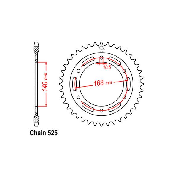 Use 42-B03-47