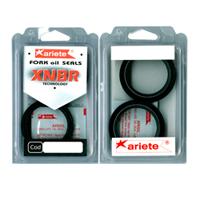ARIETE Fork Seal Kit (20) 30x42x10.5