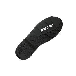 TCX SP Replacement Sole for X-Blast/Comp Evo Boots - 47-49