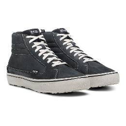 TCX Street 3 Waterproof Shoes - Black/ 38