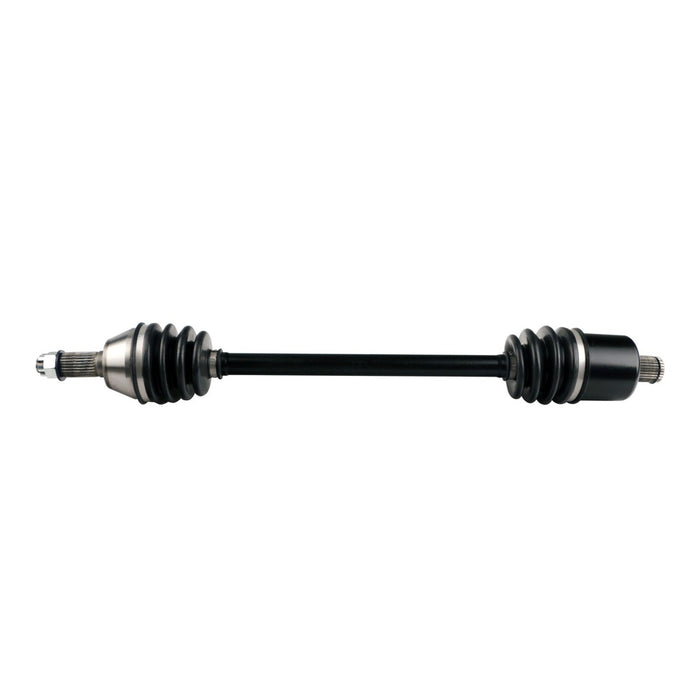 All Balls ATV Complete Inner & Outer CV Joint Rear Both Side - Polaris General 1000 (19-PO8-381)