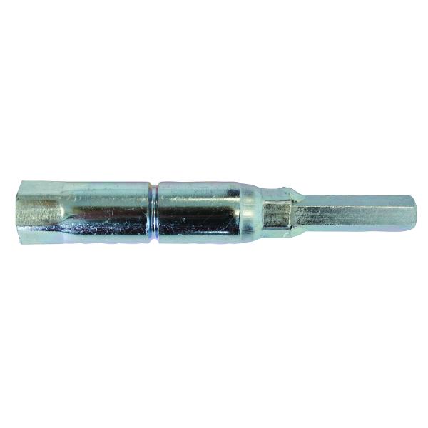 Plug Spanner For HONDA CRF 14mm (D)
