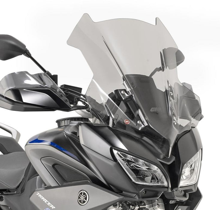 Givi Wind Screen TRACER 900/ TRACER 900GT 2018-2020