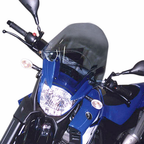 Givi Wind Screen Spoiler Yamaha AHA XT 660R X 04