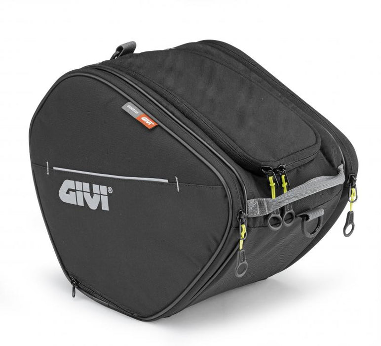 Givi Tunnel Bag For Scooter 22LT (T496)