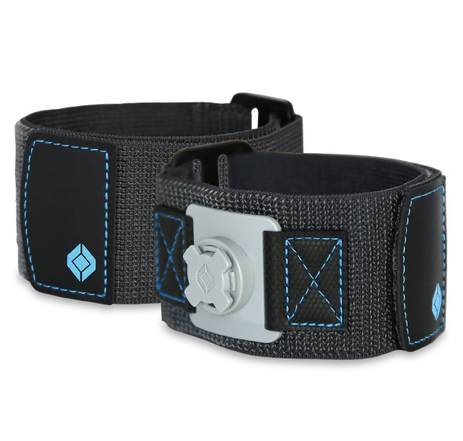 Cube X-Guard Sport Armband (S) With spring lock