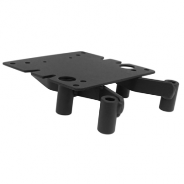 SHAD TOP KIT For Honda (2010-2022)