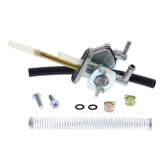 Fuel Valve Kit - Suzuki DR 650SE 08-14