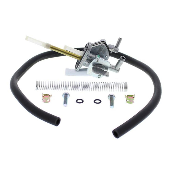Fuel Valve Kit - Suzuki DR 650SE 96