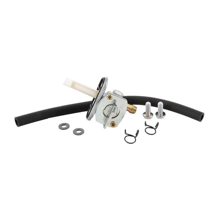 Fuel Valve Kit - Yamaha YZ 125 95-14, YZ 250 95-14