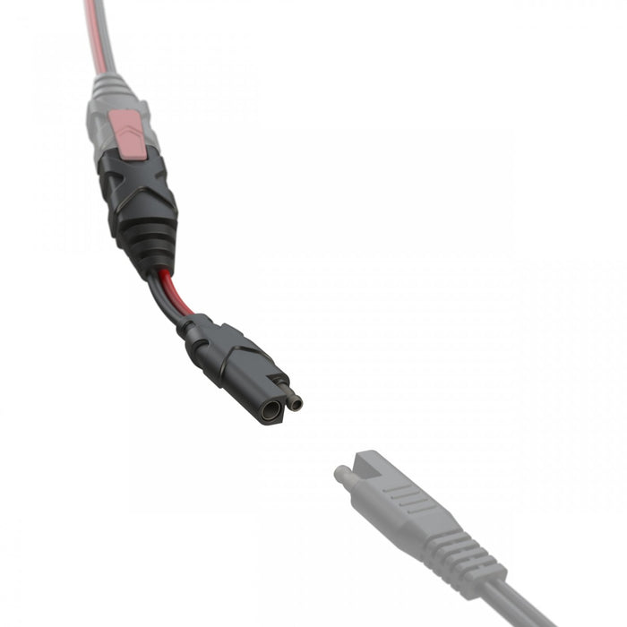 NOCO X-Connect SAE Adaptor GC009