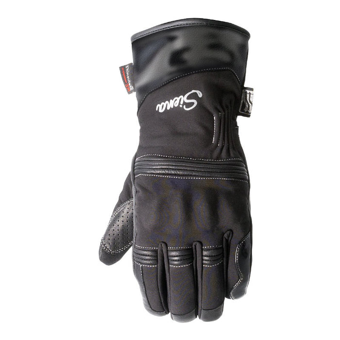 Moto Dry Siena Lady Winter Glove - M