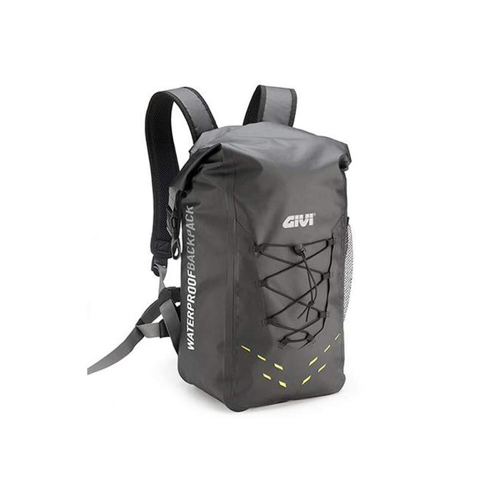 Givi Water Proof Bag Pack 25L EA121