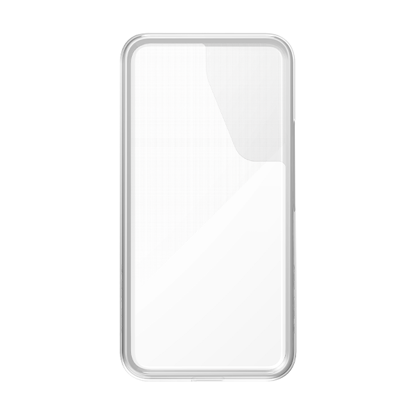 Quad Lock Poncho for Samsung Galaxy S22