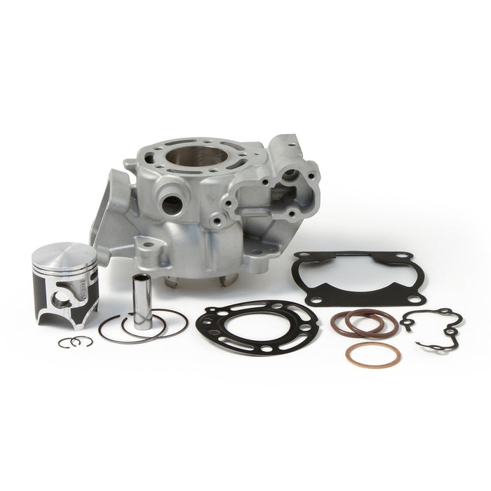 Standard Bore Cylinder Kit KAW KX85 06-13 Includes (Cylinder, Piston Kit & Top-End Gasket Kit) Uses V-22803