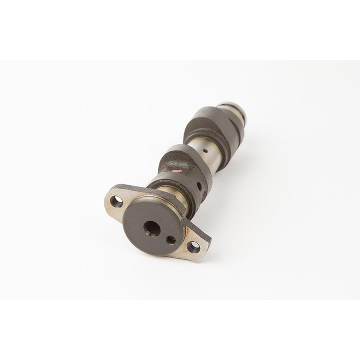 Hot Cams - Camshafts SOHC -  Yamaha RAPTOR660 01-05