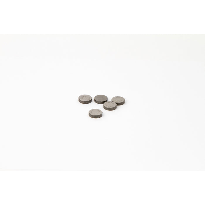 Hot Cams - Shim Refill Kit 5 piece 13.00MM x 2.35MM