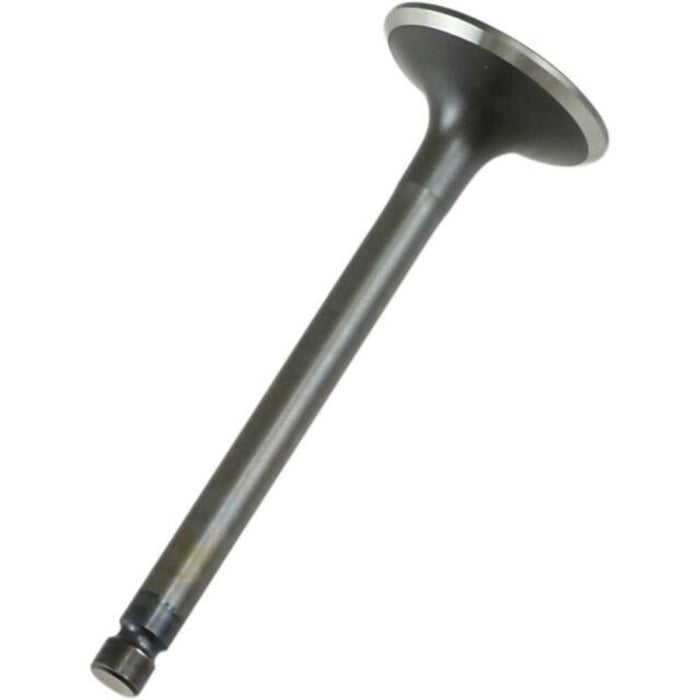 Intake Valve Steel SUZ DRZ400 00-16,DRZ400S 00-16,DRZ400SM 05-16,DVX400 04-08,KFX400 03-06,LTZ400 03-14