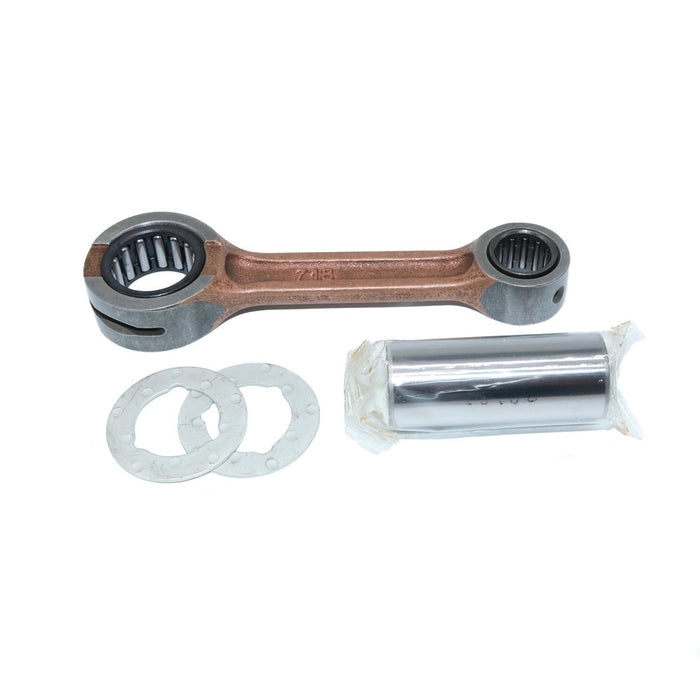 Hot Rod Connecting Rods Yamaha Yz 125 05-15 - Superseeded From H-8629