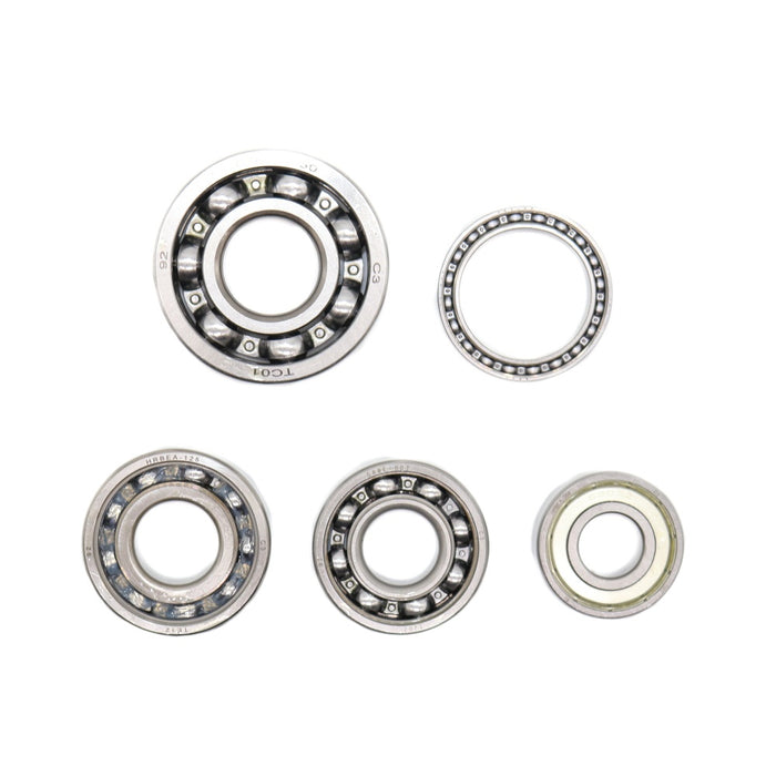 Hot Rod Transmission Bearing Kit - Honda Trx500Fe/Fm/Tm