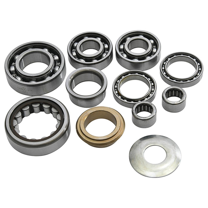 Hot Rod Transmission Bearing Kit - Ktm 450 Sx-F 13-20