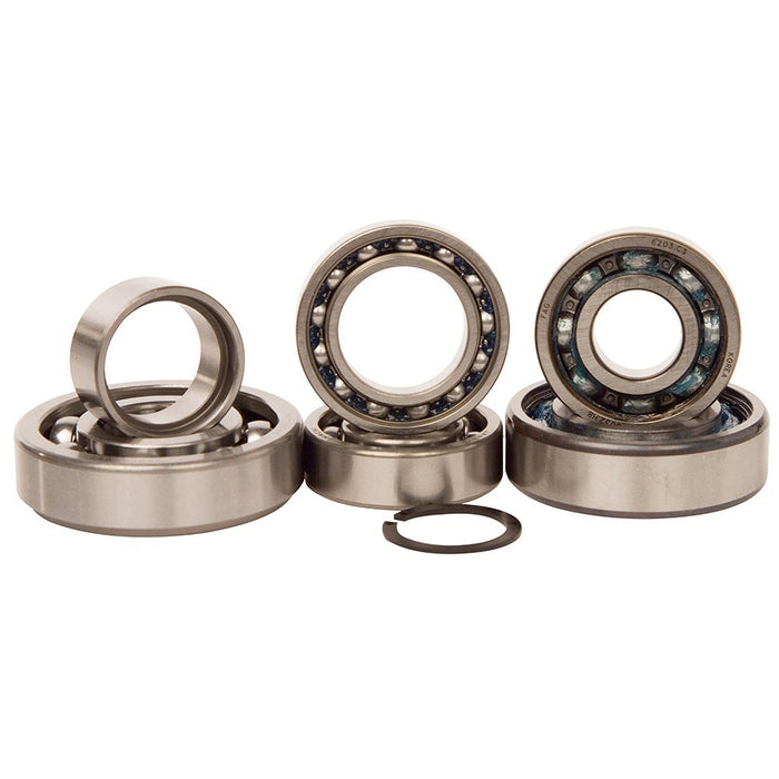 Hot Rod Transmission Bearing Kits Suzuki Rm 250 01-08