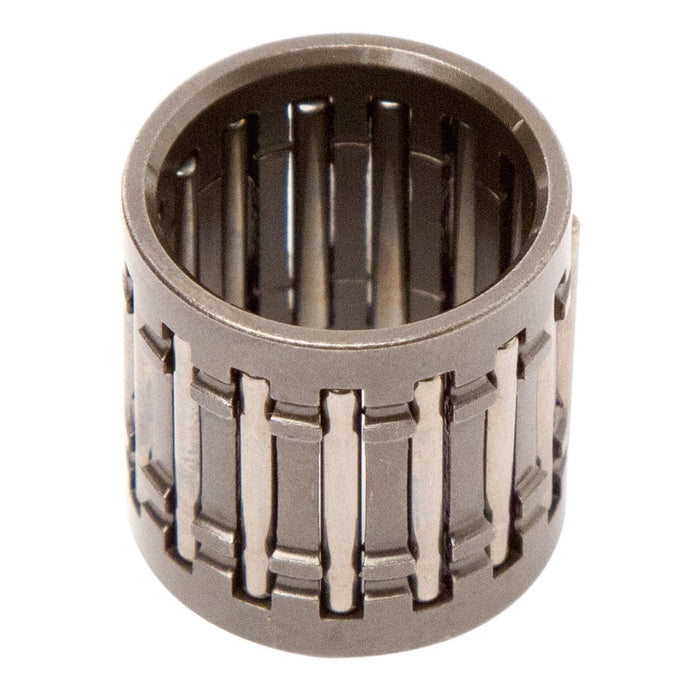 Vertex Wrist Pin Bearings - Honda Atc 250R 85-86, Cr250R 84-07, Trx250R 86 / Yamaha Yz250 99-16 (W-B1003)