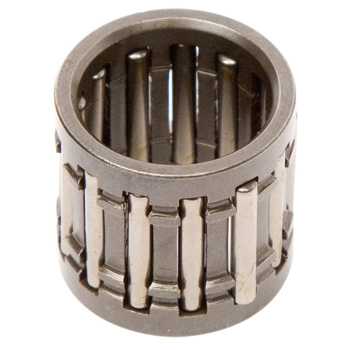 Wiseco 2 Stroke Bearing, Upper Rod TOP END BEARING - 18 X 23 X 21.8mm (H-WB120)