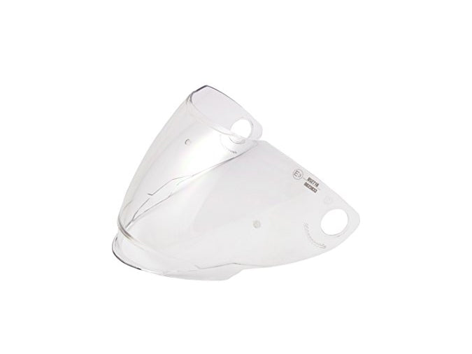 Airoh Executive Helmet Visor - Clear  ( 5835v )