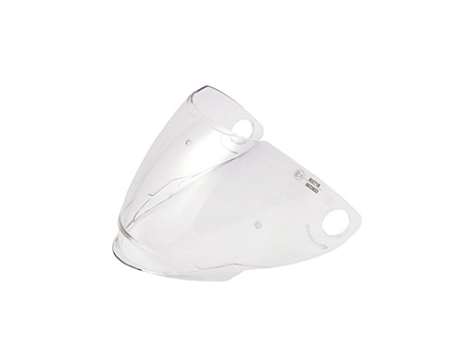 airoh executive helmet australia Airoh Executive Helmet Visor