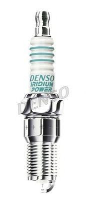 Denso Iridium Plug Spark Plug  IT16