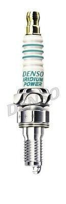 Denso Iridium Plug IUH24(U24FER9) (CR8EH9