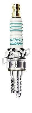 Denso Iridium Plug IUH27D(IMR9C-9H) CBR600