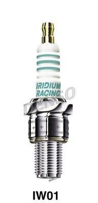 Denso Iridium RACE Plug IW01-32