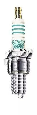 Denso Iridium Plug IW16(W16ES-U) (BR5ES)