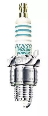Denso Iridium Plug IWF22(W22FPR-U)(BPR7HS