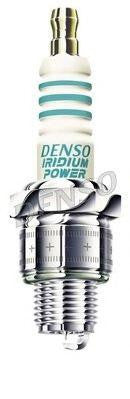 Denso Iridium Plug IWF24(W24FPR-U)(BPR8HS