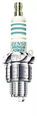 Denso Iridium Plug IWF27(W27FSR) (BR9HS)