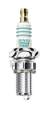 Denso Iridium Plug IWM24(W24EMRC)(BR8ECM)