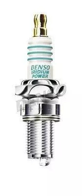 Denso Iridium Plug IWM27(W27EMRC)(BR9ECM)