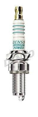 Denso Iridium Plug IX22B(PJR7A)K1200RS/TRX400