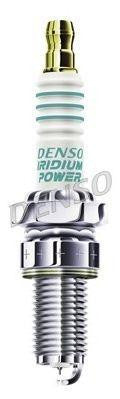 Denso Iridium Plug IX22(X22ESR-U) (DR7EA)