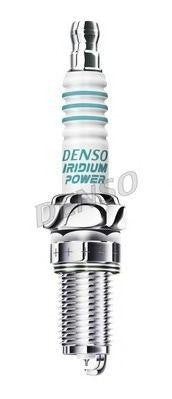 Denso Iridium Plug IXU22(XU22EPR-U) (DCPR7E)